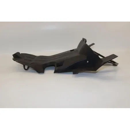 Passage de roue YAMAHA NEOS 50 2007 - 2018