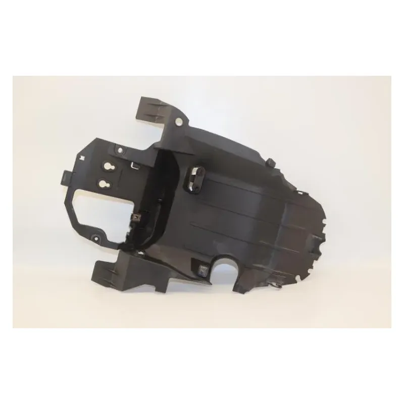 Passage de roue YAMAHA NEOS 50 2007 - 2018
