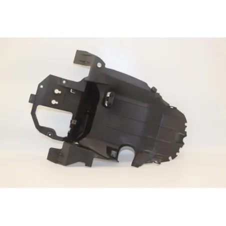 Passage de roue YAMAHA NEOS 50 2007 - 2018