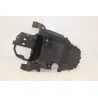 Passage de roue YAMAHA NEOS 50 2007 - 2018 Passage de roue YAMAHA NEOS 50 2007 - 2018