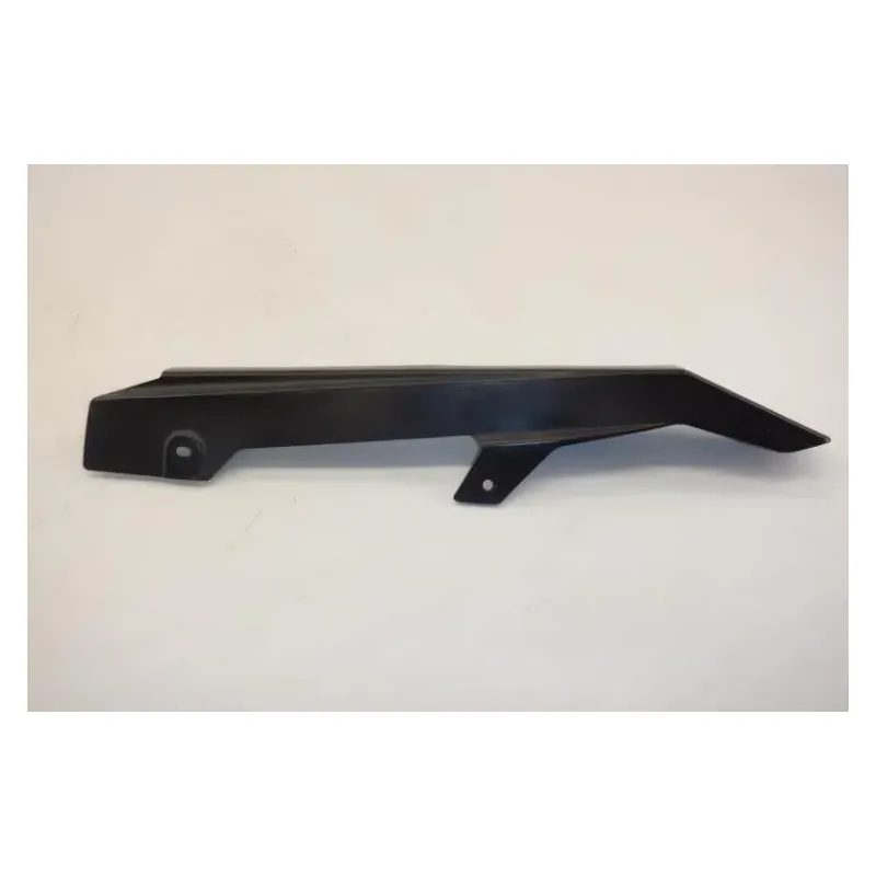 Cache chaine SUZUKI GSE 500 1996 - 2000