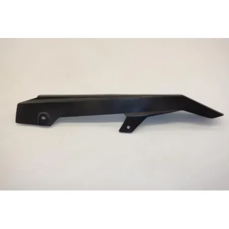 Cache chaine SUZUKI GSE 500 1996 - 2000