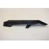 Cache chaine SUZUKI GSE 500 1996 - 2000 Cache chaine SUZUKI GSE 500 1996 - 2000