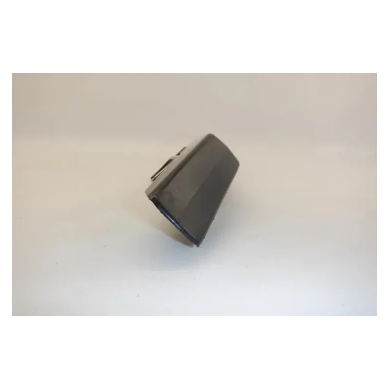 Cache chaine SUZUKI GSE 500 1996 - 2000
