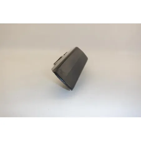 Cache chaine SUZUKI GSE 500 1996 - 2000