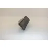 Cache chaine SUZUKI GSE 500 1996 - 2000 Cache chaine SUZUKI GSE 500 1996 - 2000
