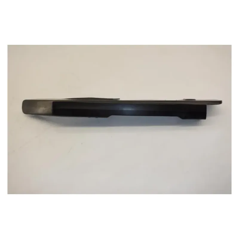 Cache chaine SUZUKI GSE 500 1996 - 2000