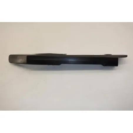 Cache chaine SUZUKI GSE 500 1996 - 2000