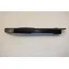 Cache chaine SUZUKI GSE 500 1996 - 2000 Cache chaine SUZUKI GSE 500 1996 - 2000