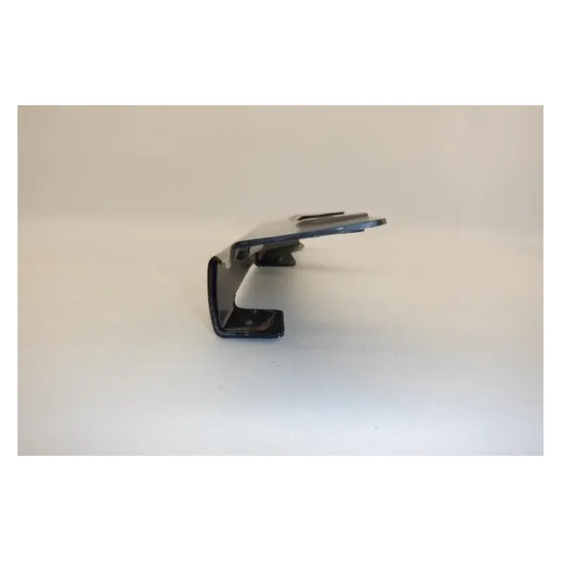 Cache chaine SUZUKI GSE 500 1996 - 2000