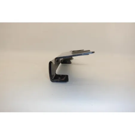 Cache chaine SUZUKI GSE 500 1996 - 2000