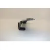 Cache chaine SUZUKI GSE 500 1996 - 2000 Cache chaine SUZUKI GSE 500 1996 - 2000
