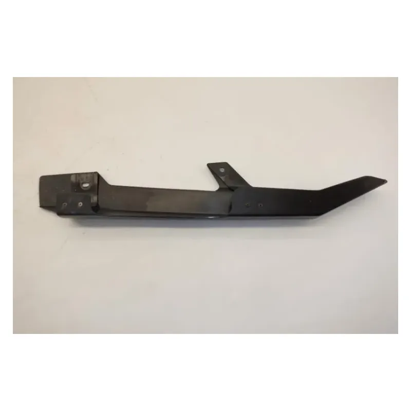 Cache chaine SUZUKI GSE 500 1996 - 2000