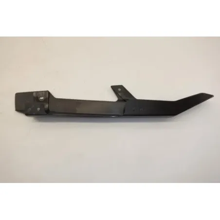 Cache chaine SUZUKI GSE 500 1996 - 2000