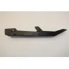 Cache chaine SUZUKI GSE 500 1996 - 2000 Cache chaine SUZUKI GSE 500 1996 - 2000