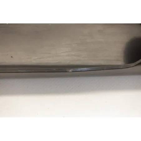 Cache chaine SUZUKI GSE 500 1996 - 2000