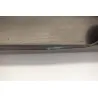 Cache chaine SUZUKI GSE 500 1996 - 2000 Cache chaine SUZUKI GSE 500 1996 - 2000