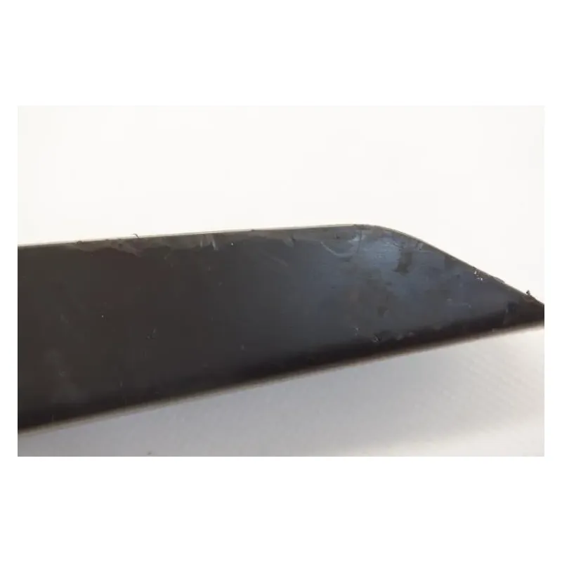 Cache chaine SUZUKI GSE 500 1996 - 2000