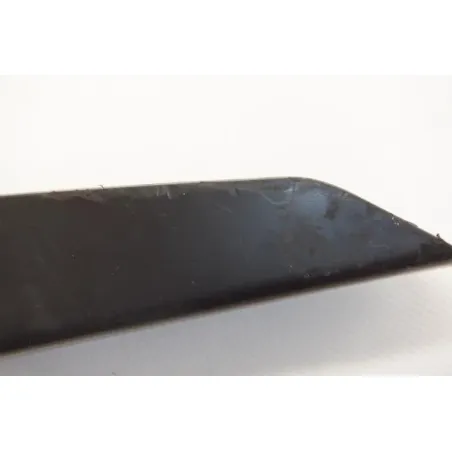 Cache chaine SUZUKI GSE 500 1996 - 2000