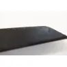 Cache chaine SUZUKI GSE 500 1996 - 2000 Cache chaine SUZUKI GSE 500 1996 - 2000