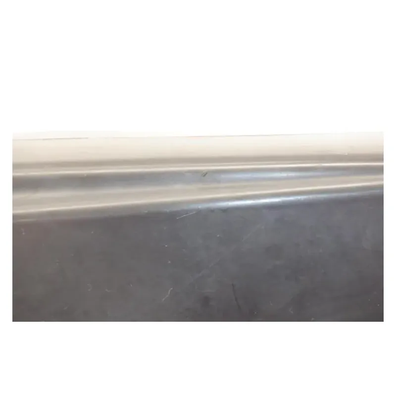 Cache chaine SUZUKI GSE 500 1996 - 2000