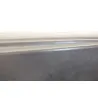 Cache chaine SUZUKI GSE 500 1996 - 2000 Cache chaine SUZUKI GSE 500 1996 - 2000