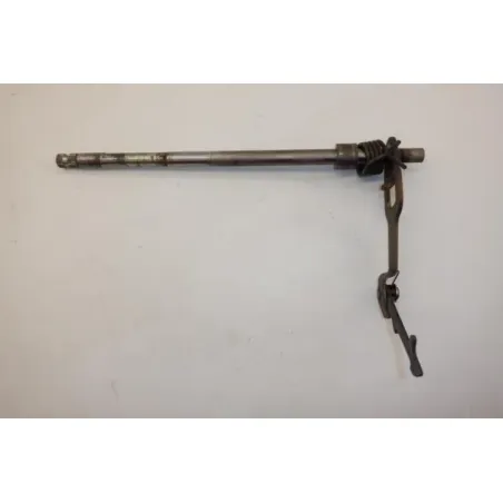 Arbre de selecteur SUZUKI GSE 500 1996 - 2000