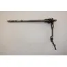 Arbre de selecteur SUZUKI GSE 500 1996 - 2000 Arbre de selecteur SUZUKI GSE 500 1996 - 2000