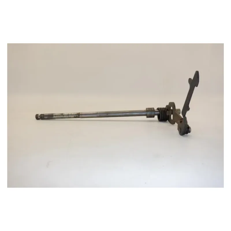 Arbre de selecteur SUZUKI GSE 500 1996 - 2000