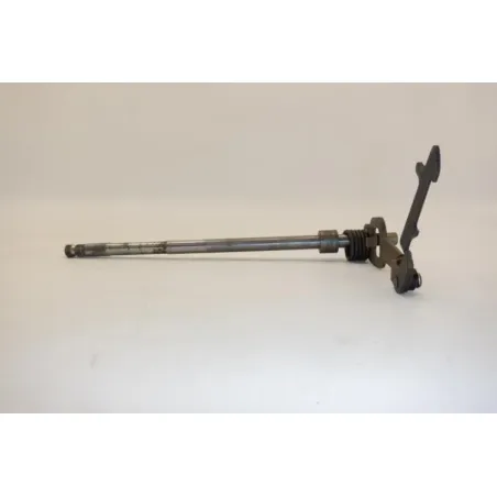 Arbre de selecteur SUZUKI GSE 500 1996 - 2000
