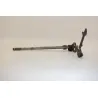 Arbre de selecteur SUZUKI GSE 500 1996 - 2000 Arbre de selecteur SUZUKI GSE 500 1996 - 2000