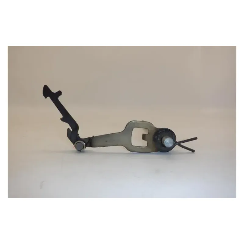 Arbre de selecteur SUZUKI GSE 500 1996 - 2000
