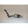 Arbre de selecteur SUZUKI GSE 500 1996 - 2000 Arbre de selecteur SUZUKI GSE 500 1996 - 2000