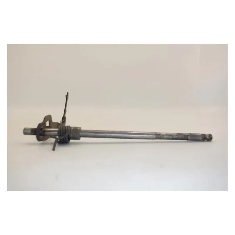 Arbre de selecteur SUZUKI GSE 500 1996 - 2000
