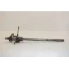Arbre de selecteur SUZUKI GSE 500 1996 - 2000 Arbre de selecteur SUZUKI GSE 500 1996 - 2000