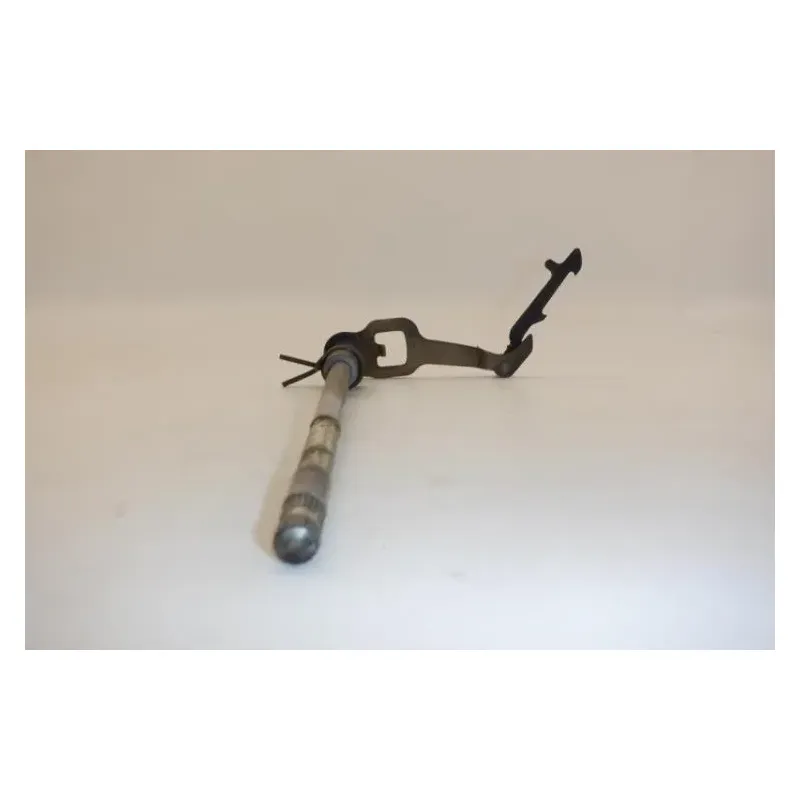 Arbre de selecteur SUZUKI GSE 500 1996 - 2000