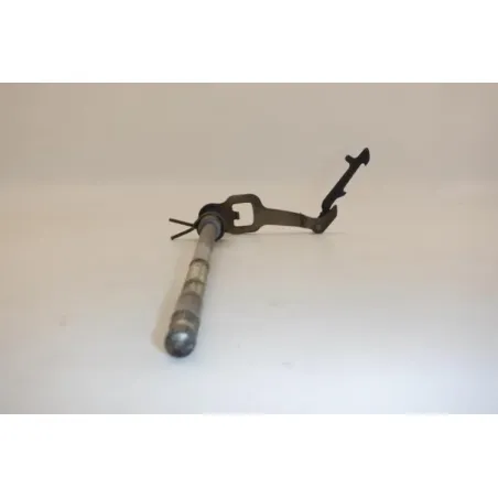 Arbre de selecteur SUZUKI GSE 500 1996 - 2000