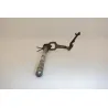 Arbre de selecteur SUZUKI GSE 500 1996 - 2000 Arbre de selecteur SUZUKI GSE 500 1996 - 2000