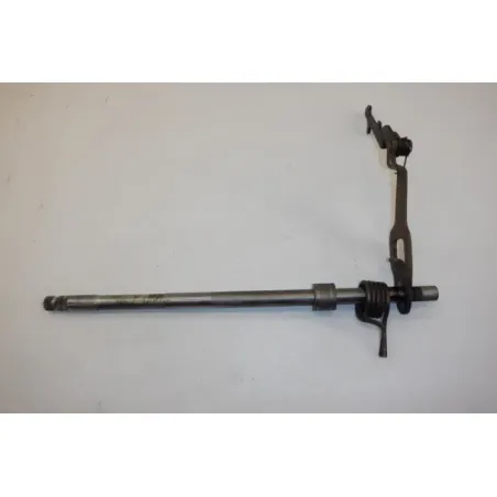 Arbre de selecteur SUZUKI GSE 500 1996 - 2000
