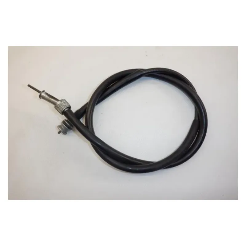 Cable compteur SUZUKI GSE 500 1996 - 2000