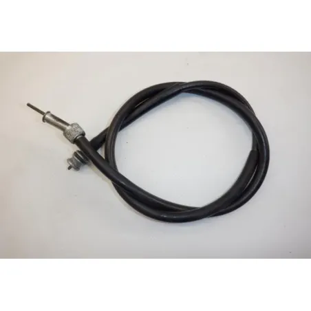 Cable compteur SUZUKI GSE 500 1996 - 2000