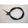 Cable compteur SUZUKI GSE 500 1996 - 2000
