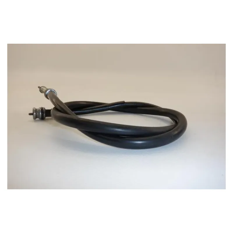 Cable compteur SUZUKI GSE 500 1996 - 2000