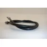 Cable compteur SUZUKI GSE 500 1996 - 2000
