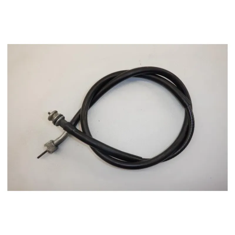 Cable compteur SUZUKI GSE 500 1996 - 2000