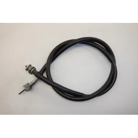 Cable compteur SUZUKI GSE 500 1996 - 2000