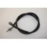 Cable compteur SUZUKI GSE 500 1996 - 2000