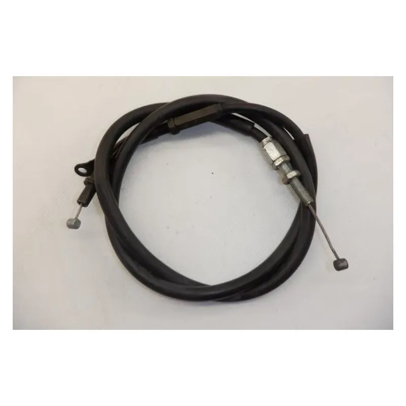 Cable d'accelerateur SUZUKI GSE 500 1996 - 2000