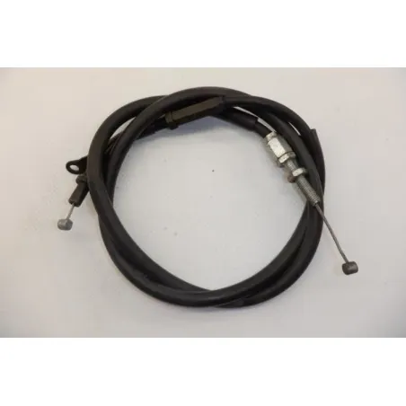 Cable d'accelerateur SUZUKI GSE 500 1996 - 2000