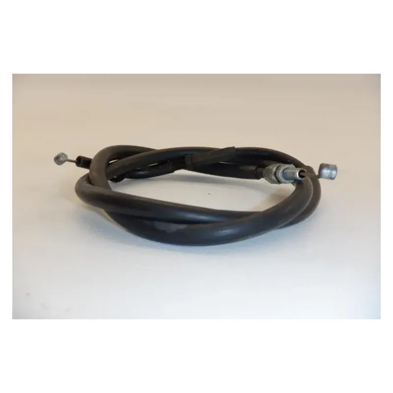 Cable d'accelerateur SUZUKI GSE 500 1996 - 2000